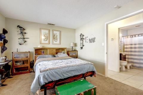 3225 Davidson Dr, Antelope, CA 95843 photo 20