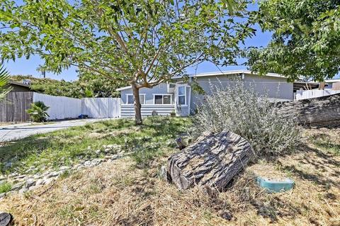 3225 Davidson Dr, Antelope, CA 95843 photo 1