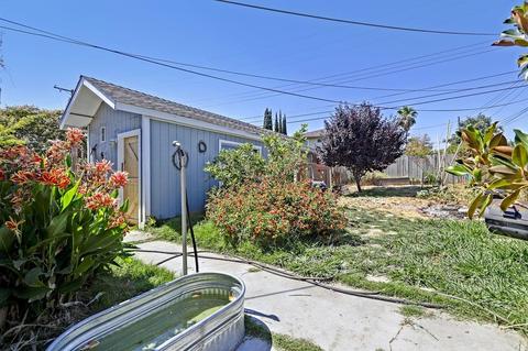 3225 Davidson Dr, Antelope, CA 95843 photo 24