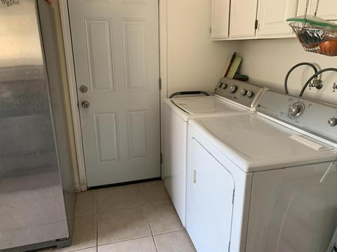 3225 Davidson Dr, Antelope, CA 95843 photo 14