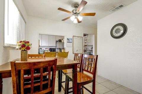 3225 Davidson Dr, Antelope, CA 95843 photo 5