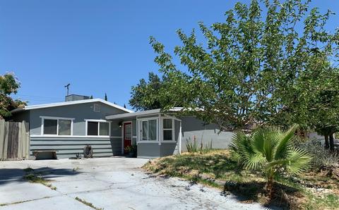 3225 Davidson Dr, Antelope, CA 95843 photo 27