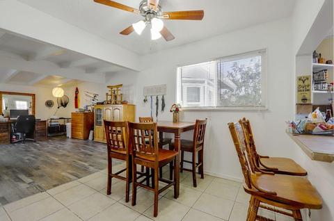 3225 Davidson Dr, Antelope, CA 95843 photo 4