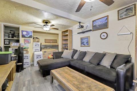 3225 Davidson Dr, Antelope, CA 95843 photo 9