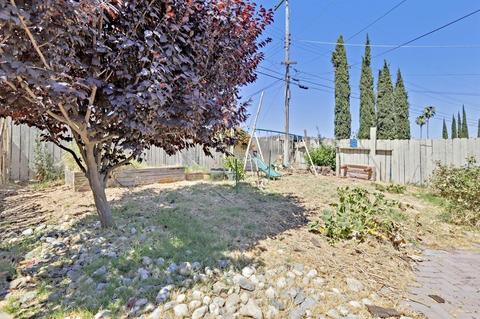 3225 Davidson Dr, Antelope, CA 95843 photo 26