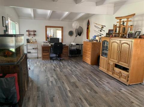 3225 Davidson Dr, Antelope, CA 95843 photo 6