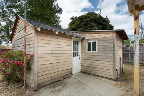 1160 2nd St, Meridian, CA 95957 photo 33