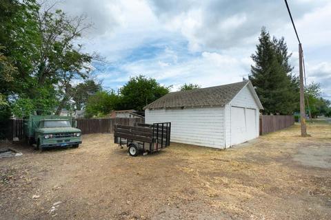 1160 2nd St, Meridian, CA 95957 photo 30