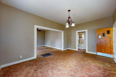 1160 2nd St, Meridian, CA 95957 photo 8