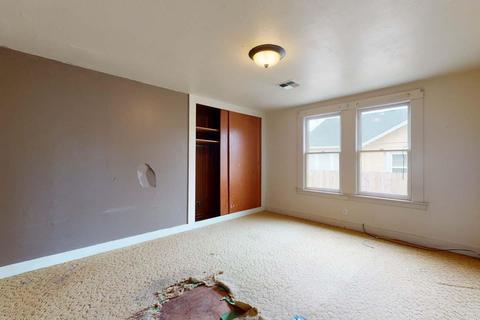 1160 2nd St, Meridian, CA 95957 photo 19