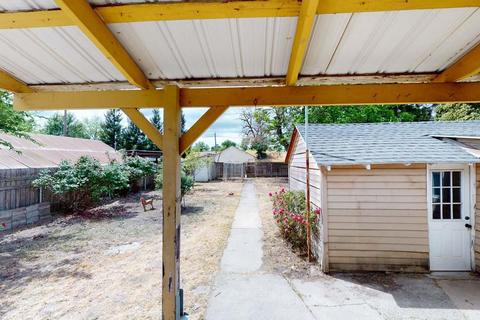 1160 2nd St, Meridian, CA 95957 photo 32