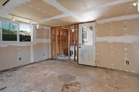 1160 2nd St, Meridian, CA 95957 photo 34