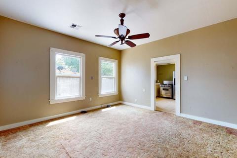 1160 2nd St, Meridian, CA 95957 photo 12