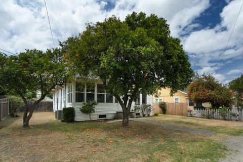 1160 2nd St, Meridian, CA 95957 photo 2