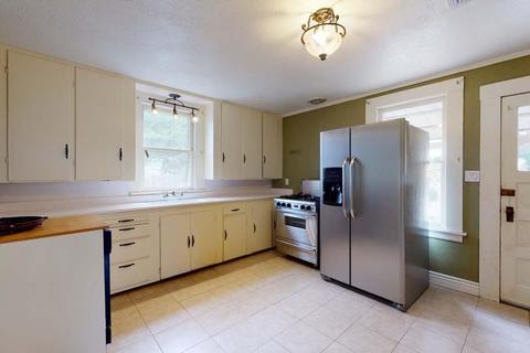 1160 2nd St, Meridian, CA 95957 photo 14