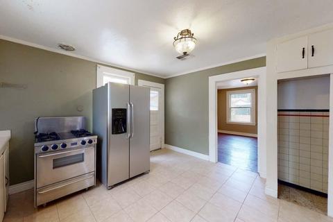 1160 2nd St, Meridian, CA 95957 photo 15