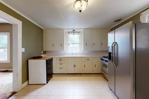 1160 2nd St, Meridian, CA 95957 photo 13