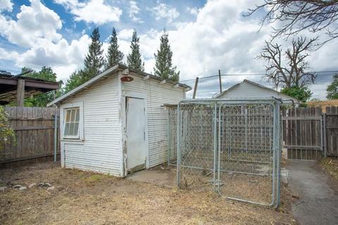 1160 2nd St, Meridian, CA 95957 photo 36