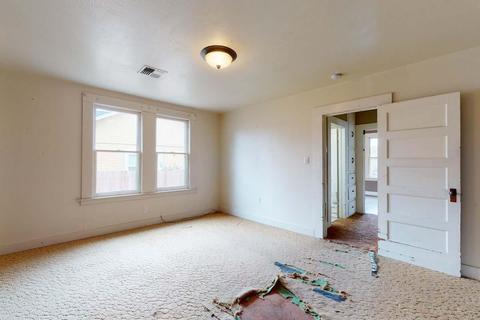 1160 2nd St, Meridian, CA 95957 photo 18