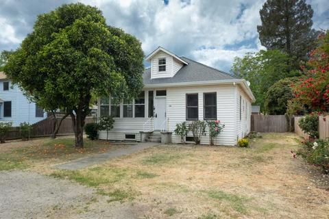 1160 2nd St, Meridian, CA 95957 photo 1