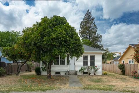 1160 2nd St, Meridian, CA 95957 photo 3