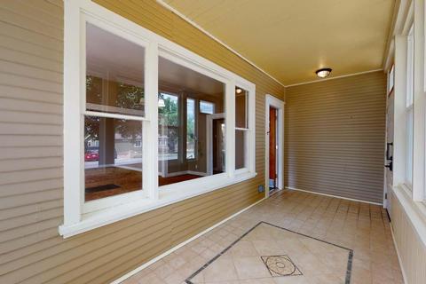 1160 2nd St, Meridian, CA 95957 photo 6