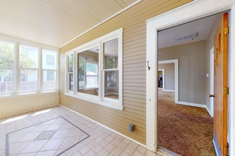 1160 2nd St, Meridian, CA 95957 photo 7