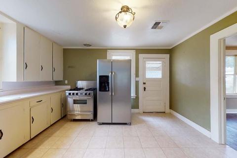 1160 2nd St, Meridian, CA 95957 photo 16
