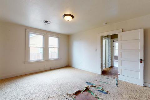 1160 2nd St, Meridian, CA 95957 photo 17