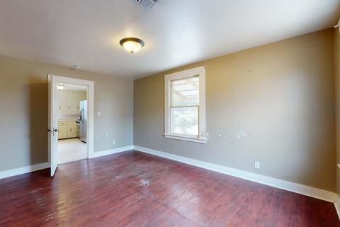 1160 2nd St, Meridian, CA 95957 photo 23