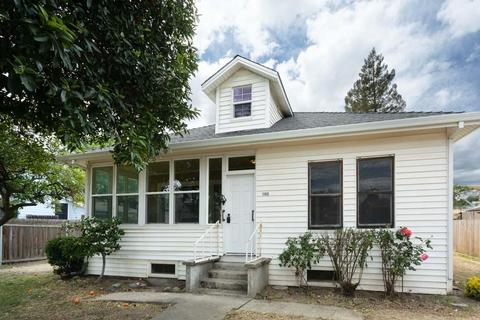 1160 2nd St, Meridian, CA 95957 photo 5