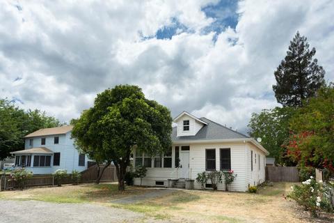 1160 2nd St, Meridian, CA 95957 photo 4