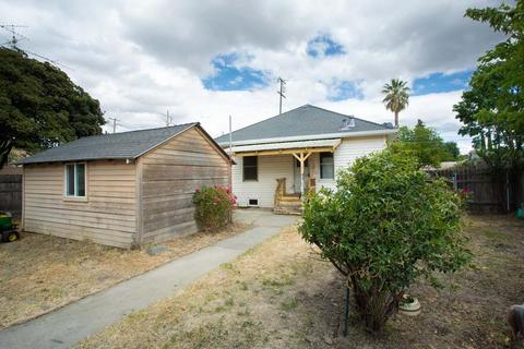 1160 2nd St, Meridian, CA 95957 photo 27