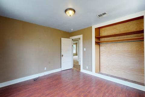 1160 2nd St, Meridian, CA 95957 photo 22