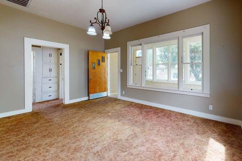 1160 2nd St, Meridian, CA 95957 photo 42
