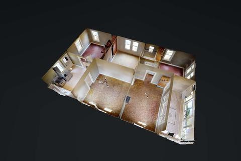 1160 2nd St, Meridian, CA 95957 photo 38