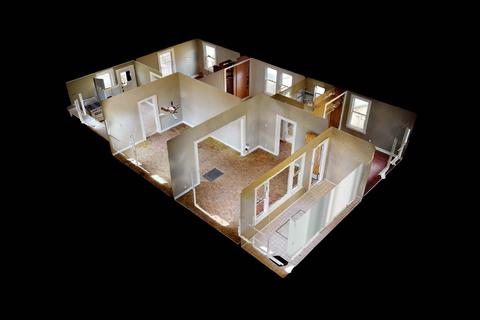 1160 2nd St, Meridian, CA 95957 photo 43