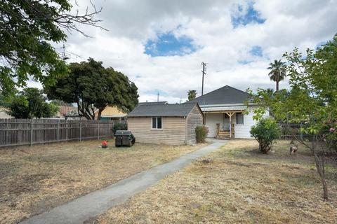 1160 2nd St, Meridian, CA 95957 photo 25