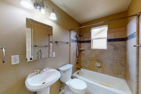 1160 2nd St, Meridian, CA 95957 photo 20