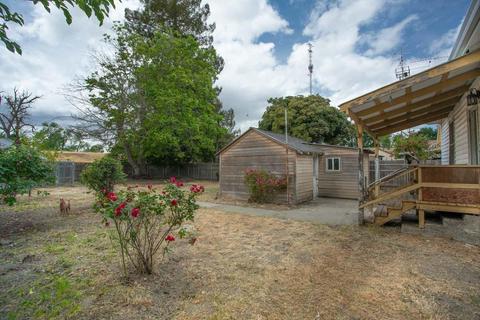1160 2nd St, Meridian, CA 95957 photo 28