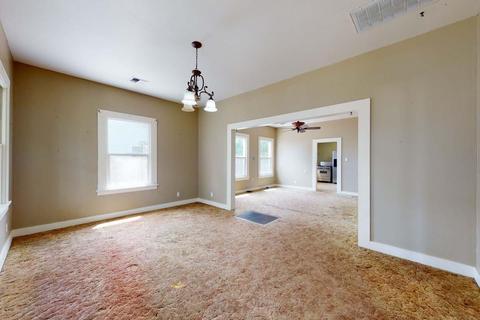 1160 2nd St, Meridian, CA 95957 photo 10