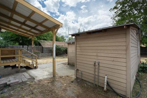 1160 2nd St, Meridian, CA 95957 photo 29