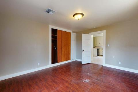 1160 2nd St, Meridian, CA 95957 photo 24