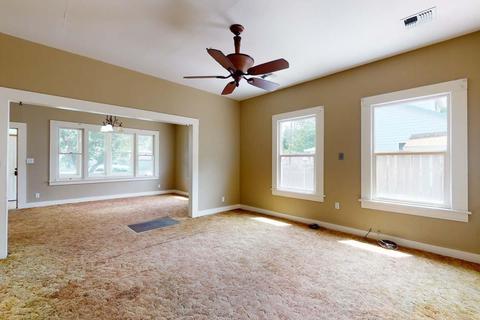 1160 2nd St, Meridian, CA 95957 photo 11