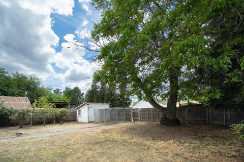 1160 2nd St, Meridian, CA 95957 photo 26