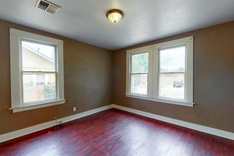 1160 2nd St, Meridian, CA 95957 photo 21