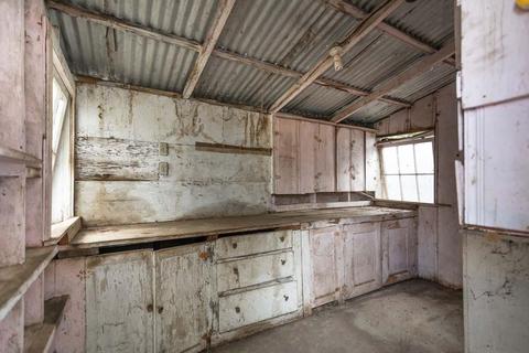 1160 2nd St, Meridian, CA 95957 photo 37