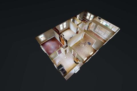1160 2nd St, Meridian, CA 95957 photo 41
