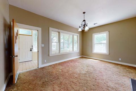 1160 2nd St, Meridian, CA 95957 photo 9
