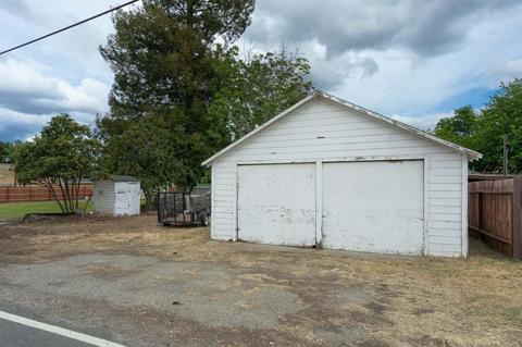 1160 2nd St, Meridian, CA 95957 photo 31
